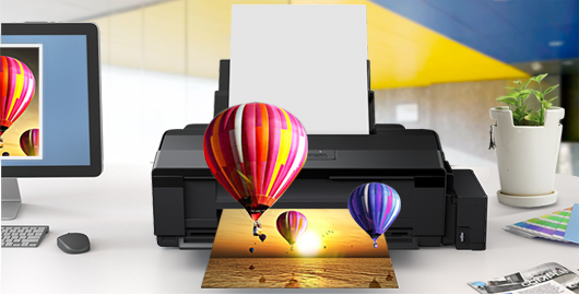 色彩鮮活 美無(wú)邊距