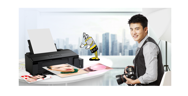 我是專業(yè)攝影師