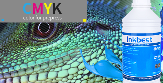 色彩鮮艷產(chǎn)品功能