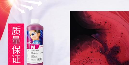 防水/防曬/防擦落產(chǎn)品功能