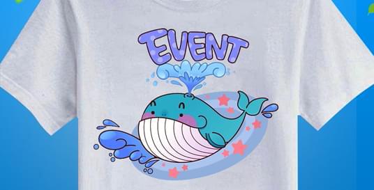 淺色T恤高速彩色模式產(chǎn)品功能