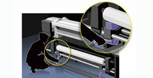 介質(zhì)提升杠桿產(chǎn)品功能