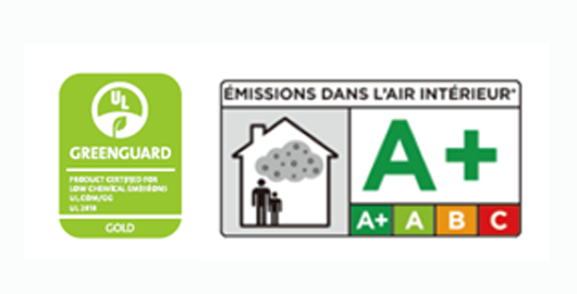 權(quán)威機(jī)構(gòu)的安全認(rèn)證產(chǎn)品功能