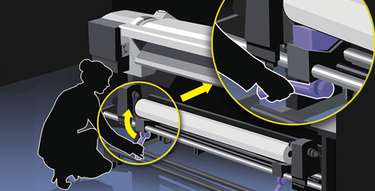  易于使用和維護(hù)