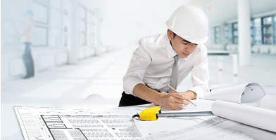 HP-GL2/RTL 語言支持產品功能