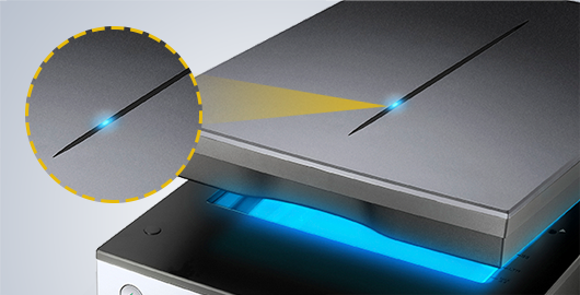 移動(dòng)式藍(lán)色TPU LED設(shè)計(jì)