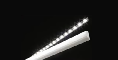 無(wú)需預(yù)熱，即開即掃產(chǎn)品功能