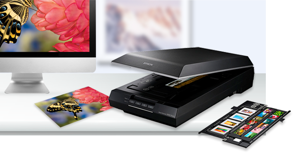 6400dpi光學(xué)分辨率