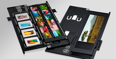 兼容全景中等規(guī)格膠片掃描產(chǎn)品功能