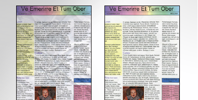 雙LED光源產(chǎn)品功能