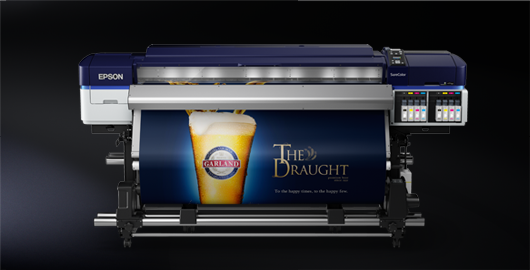 高產(chǎn)能 高效率