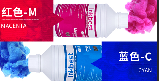 不堵頭 不斷線產(chǎn)品功能