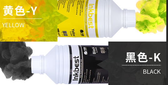 ICC曲線產(chǎn)品功能