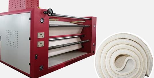 美國(guó)“杜邦原材料”毛毯產(chǎn)品功能