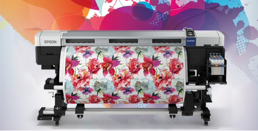 高質(zhì)量 高速度 高可靠性