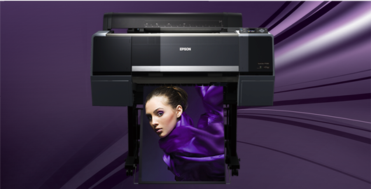 專為高質(zhì)量而生