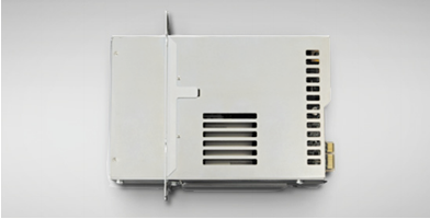 選配Adobe PostScript卡產(chǎn)品功能