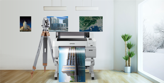 高質(zhì)量 高效性 易用性