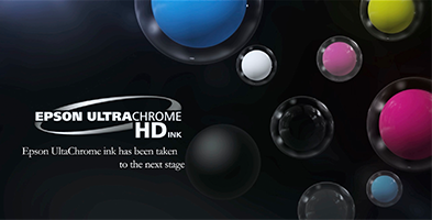 “活的色彩HD”顏料墨水產(chǎn)品功能