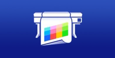 愛(ài)普生控制面板產(chǎn)品功能