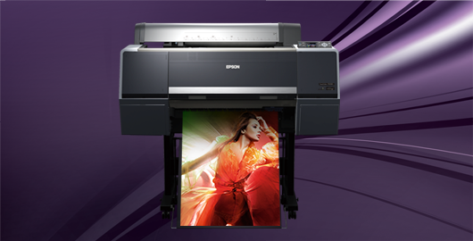 專(zhuān)為高質(zhì)量而生