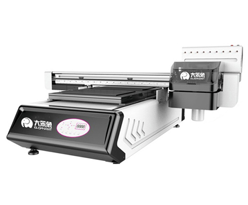 純棉直噴機(jī)