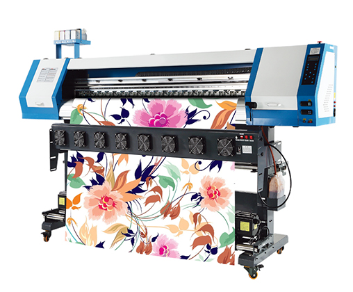 2噴頭打印機(jī)，國產(chǎn)打印機(jī)，寫真機(jī)