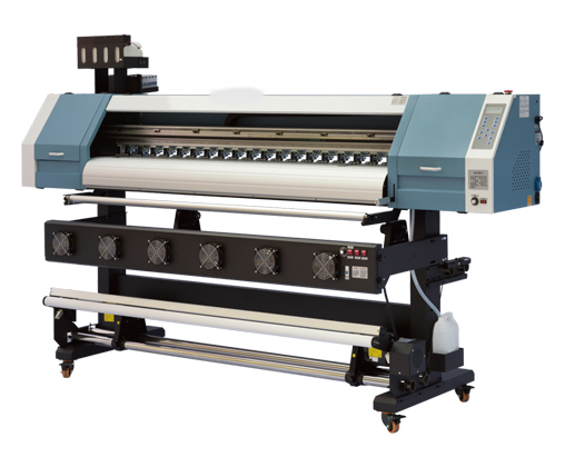 3噴頭打印機(jī)，國產(chǎn)打印機(jī)，寫真機(jī)