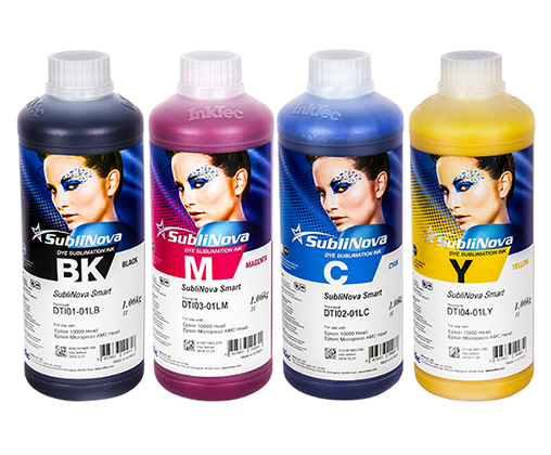 北京韓國進(jìn)口INKTEC墨水