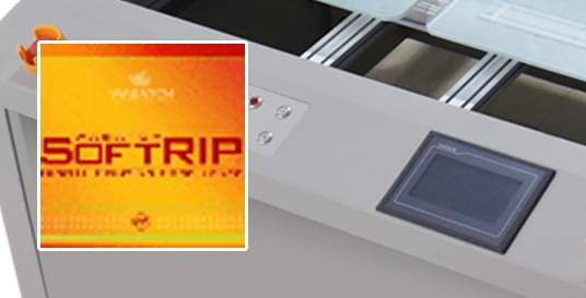 人機(jī)交互、專業(yè)軟件產(chǎn)品功能