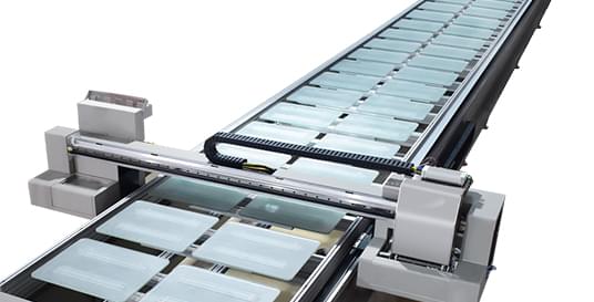 無限加長產(chǎn)品功能