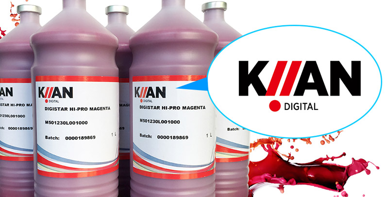 原裝進(jìn)口產(chǎn)品功能