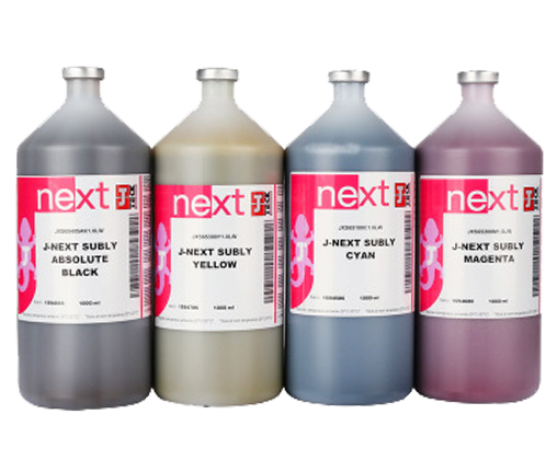 北京意大利J-NEXT進(jìn)口墨水
