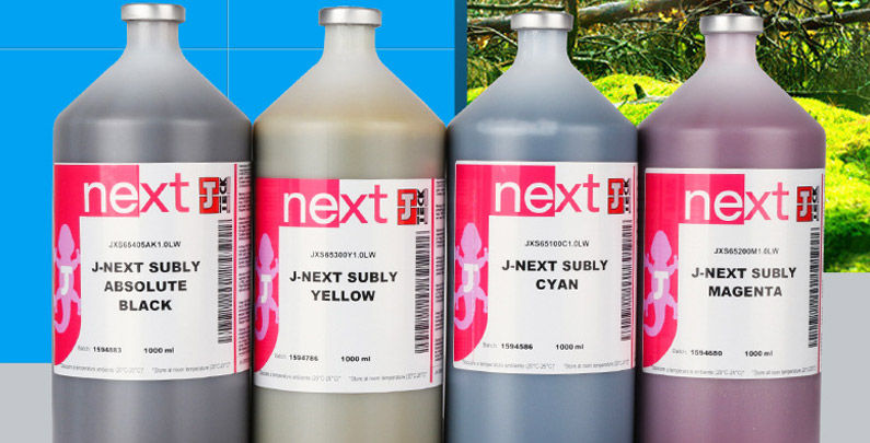 意大利進(jìn)口墨水