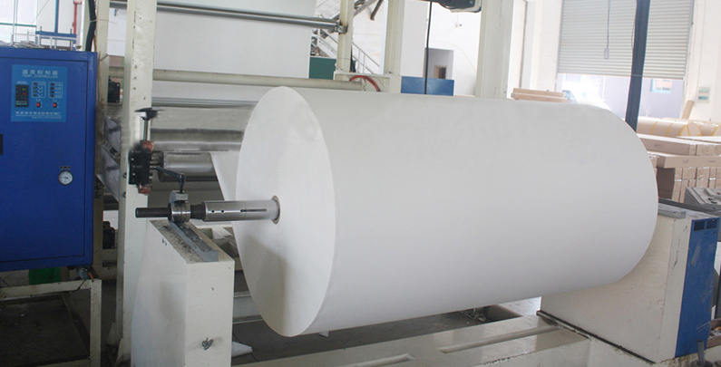 源頭工廠，信心的保證