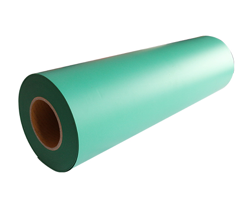 北京植絨刻字膜