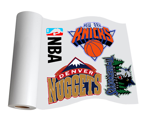 北京靚貼轉(zhuǎn)印膜