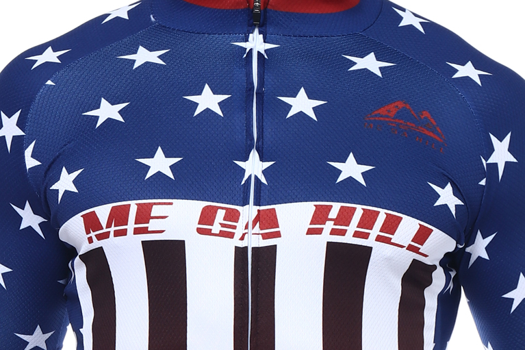 運(yùn)動(dòng)服