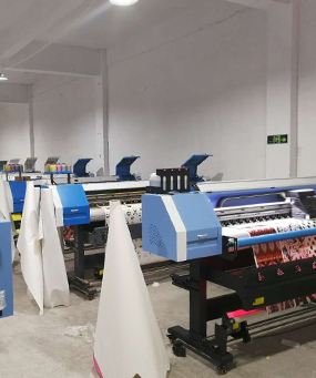 大笨象打印機(jī)