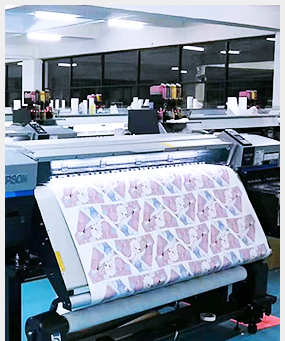 斯里蘭卡客戶的信賴