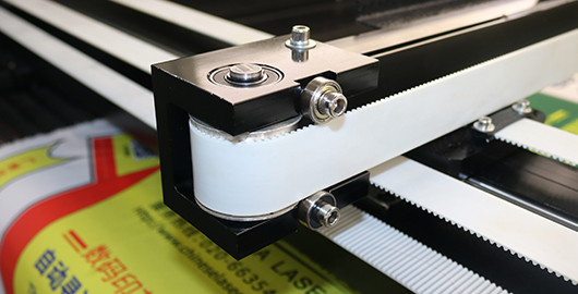 軸承固定傳動(dòng)樞紐