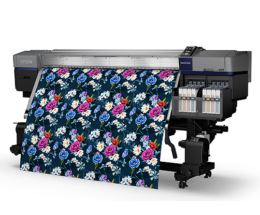 愛普生F9380，愛普生打印機(jī)