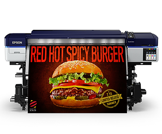 愛普生 epson S40680，愛普生打印機(jī)