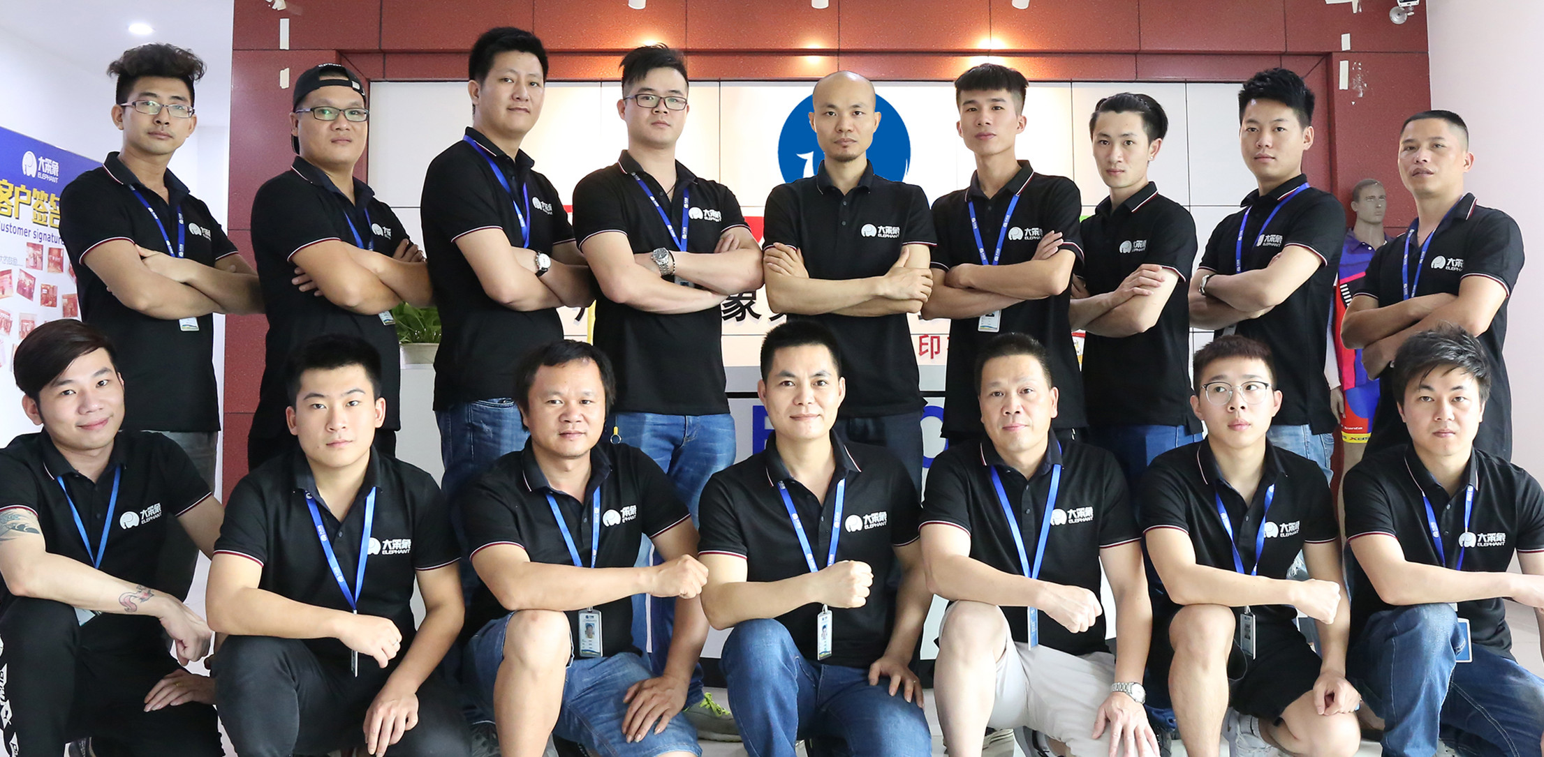 代理多個進(jìn)口品牌墨水